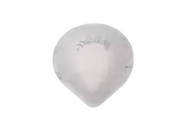 Lahti Pro Respirators Lahti FFP1 3gb CE