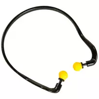 Lahti Pro Lahti 21dB Suction Cups, 1 Pair