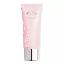 Christian Dior Miss Dior Bath Milk, 75 ml
