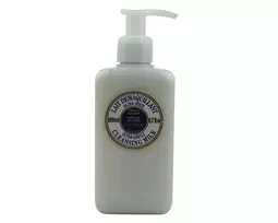 L`Occitane en Provence L'Occitane en Provence, Ultra Gentle Cleansing Milk for Face, 200 ml
