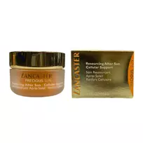 Lancaster Precious Sun Repairing Dry Body Oil, SPF 10, 50 ml