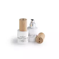 Oppidum Absolute Neutral, Repairing Oil, For Face, 50 ml