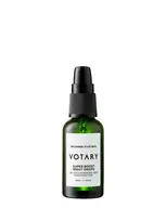 Votary Super Boost, CBD  AND  Strawberry Seeds, Recovery, Night Oil, For Face, 30 ml