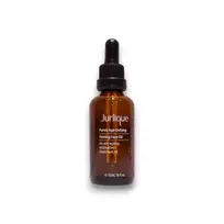Jurlique Purely Anti-Aging Oil, for Face, 50 ml *Tester