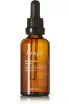 Jurlique Skin Balancing, Deep Moisturizing Oil, For Face, 50 ml