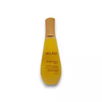 Decléor Decleor, Aroma Svelt, Essential Oils, Softening Oil, 100 ml *Tester