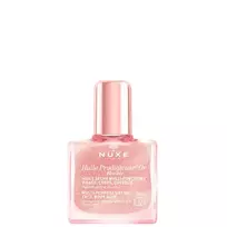 Nuxe Huile Prodigieuse Or Florale, Hydrating Oil, For Face, Body  AND  Hair, 10 ml *Miniature