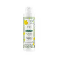 Klorane Baby, Natural, Nourishes, Morning Oil, Body, 200 ml