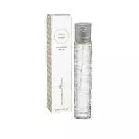 Orens Parfums Yama Rouge, Hydrating  AND  Nourishing Dry Body Oil, 50 ml