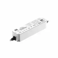 EUROLIGHT Power supply 60W 24V IP67