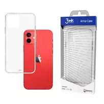 3mk Protection Apple iPhone 12 Mini - 3mk Armor Case