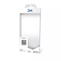 3mk Protection Apple iPhone 14 Pro Max - 3mk Satin Armor Case