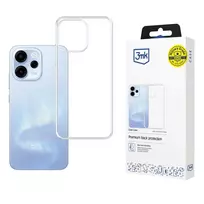 3mk Protection Oppo Reno 15 5G (CPH2825) - 3mk Clear Case