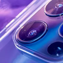 3mk Protection Realme 13 Pro+ 5G / Realme 13 Pro 5G - 3mk Clear Case