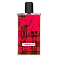 Armand Basi Uniform Build Your Self (EDT) Eau de Toilette unisex 100 ml