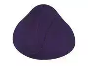 La Riché La Riche Unisex Directions Semi-Permanent Hair Color 88ml Tubs - MIDNIGHT BLUE - One Size