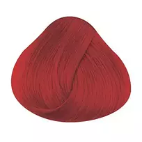 La Riché La Riche Directions Hair Coloring Toner - Poppy Red, 88 ml