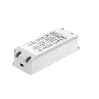 EUROLIGHT 24V 20W EAGLERISE Power Supply