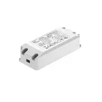 EUROLIGHT 12V 12W EAGLERISE Power Supply