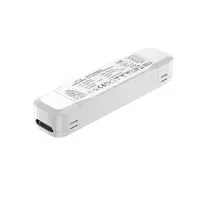 EUROLIGHT 45W 24V DALI-2 power supply
