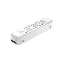 EUROLIGHT LED Power Supply 24V, 60W, IP20
