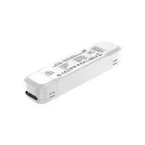 EUROLIGHT LED 12V, 75W, IP20 light source