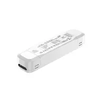 EUROLIGHT LED Power Supply 24V, 75W, IP20
