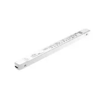 EUROLIGHT LED 24V, 100W, IP20 SLIM Power Supply