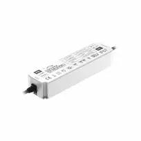 EUROLIGHT Power supply 100W 12V IP67