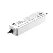 EUROLIGHT Power supply 100W 24V IP67