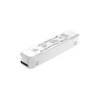 EUROLIGHT LED 12V, 60W, IP20 SLIM Spotlight
