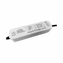 EUROLIGHT Power supply 60W 12V IP67