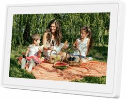 Sencor SDF 1092 W WiFi Digital Photo Frame