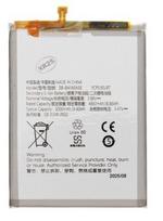 SAMSUNG EB-BA166ASE Battery Li-Ion 5000mAh (OEM)