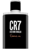 Cristiano Ronaldo CR7 Game On EDT Perfume 30 ml