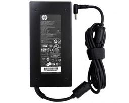 HP 150W Smart AC Adapter for HP  OMEN Laptops