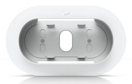 Ubiquiti G6 180 camera mounting  accessory for recessed