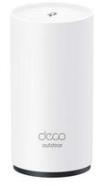 TP-LINK Deco X50 Outdoor (1-pack)
