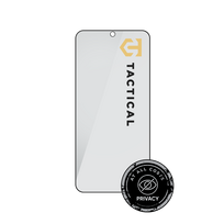 Tactical Glass Shield Privacy Stealth 5D for Samsung Galaxy A37