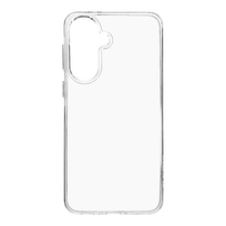 Tactical TPU Cover for Samsung Galaxy A37