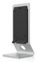 Ubiquiti UACC-U7-Pro-XG-Wall-TS Table Stand