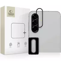 Tech-Protect CAMERA COVER CAMRING FIT+ GALAXY A36 | A56 5G BLACK