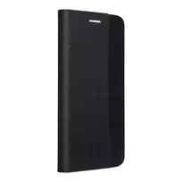 OEM SENSITIVE Protective Case for XIAOMI Redmi 15C (173.16 x 81.07 x 8.2) black