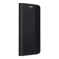OEM SENSITIVE book-style phone case for Samsung Galaxy S20 FE (G780) | S20 FE (G780) 5G (G781) black