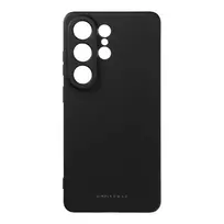 Roar SPACE phone case for Samsung Galaxy S26 Ultra (S948) black