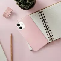 Roar Space phone case for Samsung Galaxy S26 Ultra (S948) pink