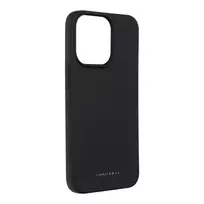 Roar SPACE phone case for iPhone 13 Pro black