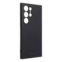 Roar SPACE phone case for Samsung Galaxy S24 Ultra (S928) black