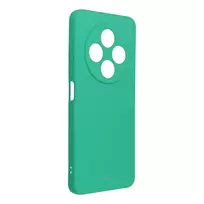 Roar aLL DAY COLORFUL JELLY case for XIAOMI Redmi 14C, mint
