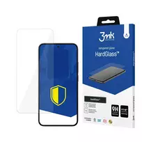 3mk Protection 3mk HardGlass tempered glass for Xiaomi 15T 5G